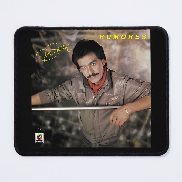 Item preview, Man With Mustache Leaning On Metal Bar designed and sold by Ohib Hussain.