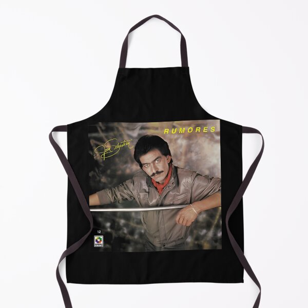 Item preview, Man With Mustache Leaning On Metal Bar designed and sold by Ohib Hussain.