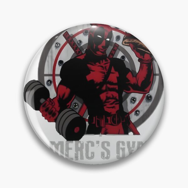 Item preview, Mercenary Fitness Gains Taco Lover Heavy Lifting Workout Motivation Gym Humor Graphic | ⭐⭐⭐⭐⭐ Best Seller designed and sold by paul37.