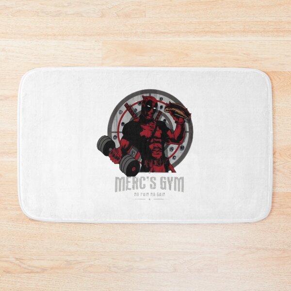 Item preview, Mercenary Fitness Gains Taco Lover Heavy Lifting Workout Motivation Gym Humor Graphic | ⭐⭐⭐⭐⭐ Best Seller designed and sold by paul37.