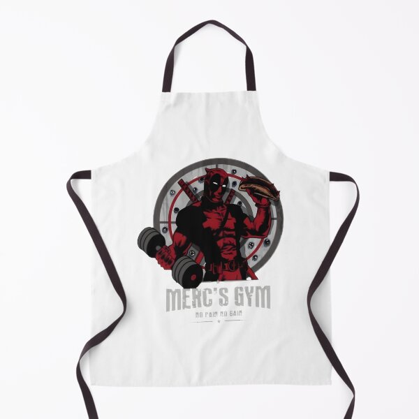 Item preview, Mercenary Fitness Gains Taco Lover Heavy Lifting Workout Motivation Gym Humor Graphic | ⭐⭐⭐⭐⭐ Best Seller designed and sold by paul37.
