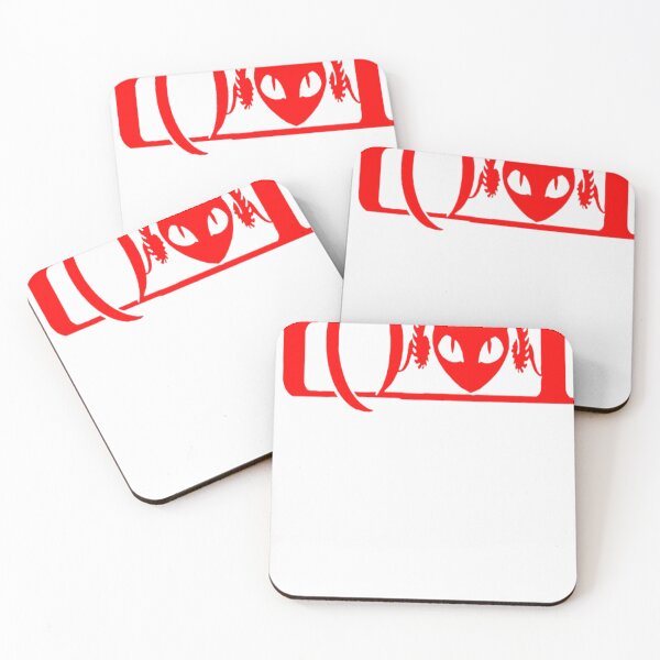 Item preview, best of puscifer designed and sold by PrismePalette.