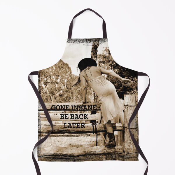 Item preview, COWGIRL ART, FOR COUNTRY HOMES AND APPAREL designed and sold by Barbara Jean Photo Art And Design.
