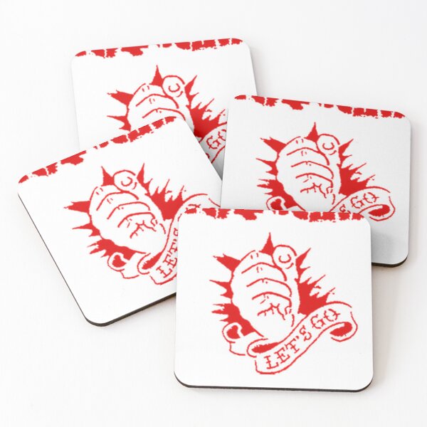 Item preview, original of rancid designed and sold by AbsurdVibes.