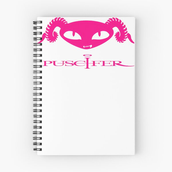 Item preview, original of rancid designed and sold by PrismePalette.