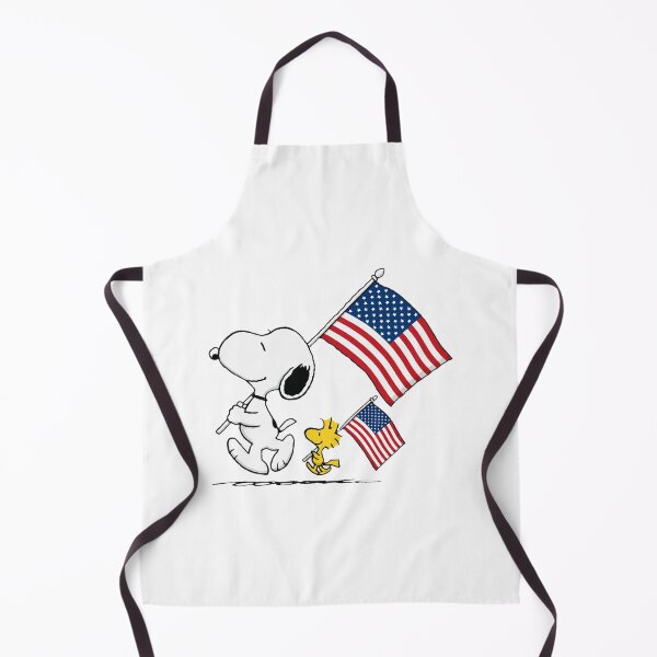 Item preview, Patriotic Dog & Bird Flag  designed and sold by RojanVisorf.