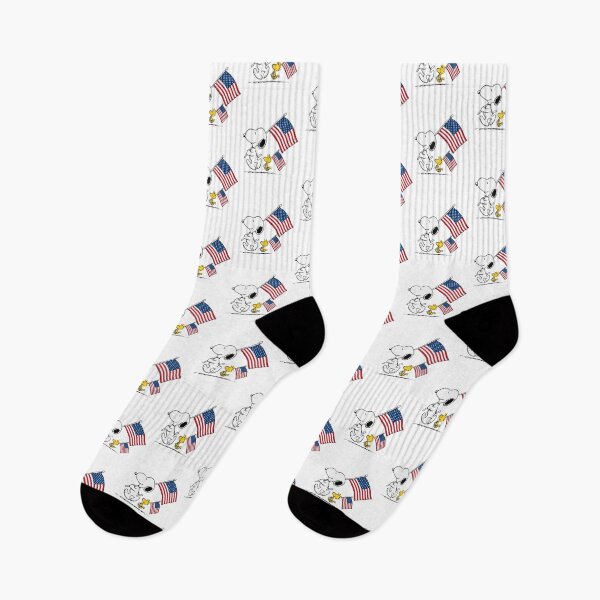 Item preview, Patriotic Dog & Bird Flag  designed and sold by RojanVisorf.