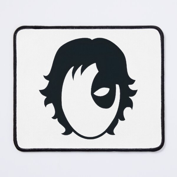 Item preview, Minimalist Domino Design | Perfect Gift For You And Friends designed and sold by paul37.