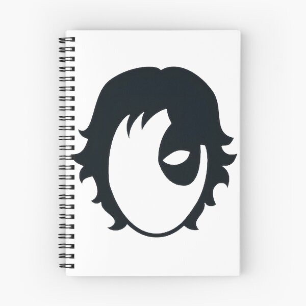 Item preview, Minimalist Domino Design | Perfect Gift For You And Friends designed and sold by paul37.
