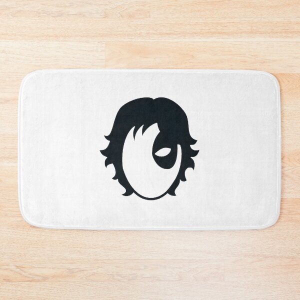 Item preview, Minimalist Domino Design | Perfect Gift For You And Friends designed and sold by paul37.