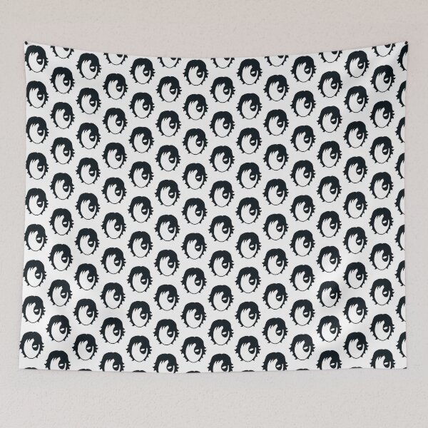 Item preview, Minimalist Domino Design | Perfect Gift For You And Friends designed and sold by paul37.
