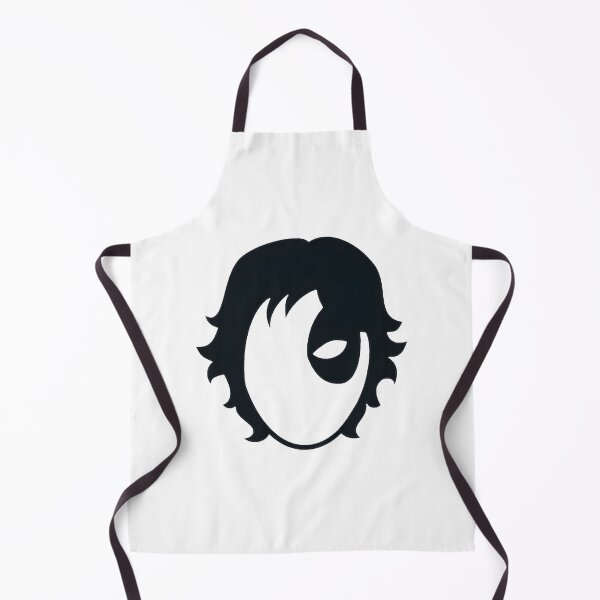 Item preview, Minimalist Domino Design | Perfect Gift For You And Friends designed and sold by paul37.