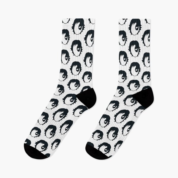 Item preview, Minimalist Domino Design | Perfect Gift For You And Friends designed and sold by paul37.