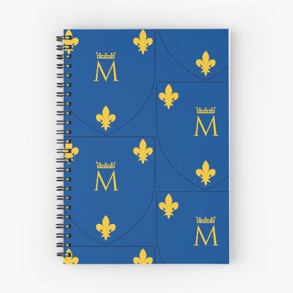 Item preview, Coat of arms of Combrailles designed and sold by Provinces de France.