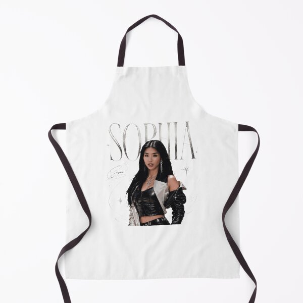Item preview, Stylish Idol Portrait designed and sold by yahChiolam.