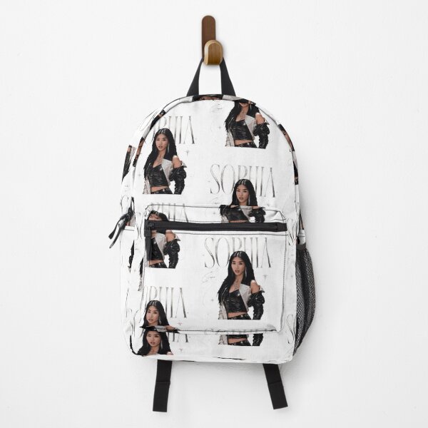 Item preview, Stylish Idol Portrait designed and sold by yahChiolam.