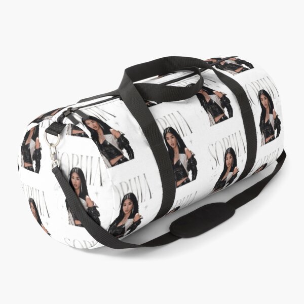 Item preview, Stylish Idol Portrait designed and sold by yahChiolam.