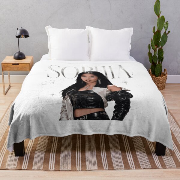 Item preview, Stylish Idol Portrait designed and sold by yahChiolam.