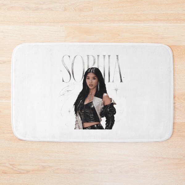 Item preview, Stylish Idol Portrait  designed and sold by yahChiolam.
