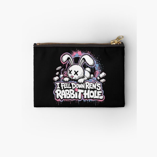Item preview, Ren Gill I'm A Renegade Merch Vintage Reaction Shir Renmakesmusic designed and sold by FieldsnancyArts.