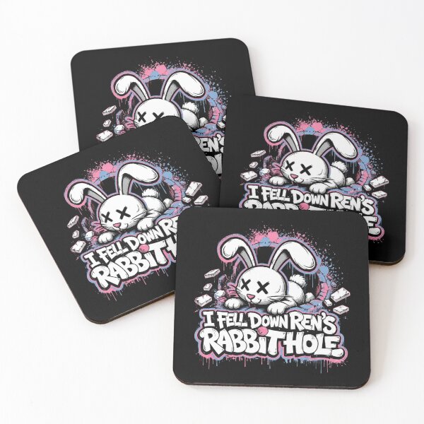Item preview, Ren Gill I'm A Renegade Merch Vintage Reaction Shir Renmakesmusic designed and sold by FieldsnancyArts.