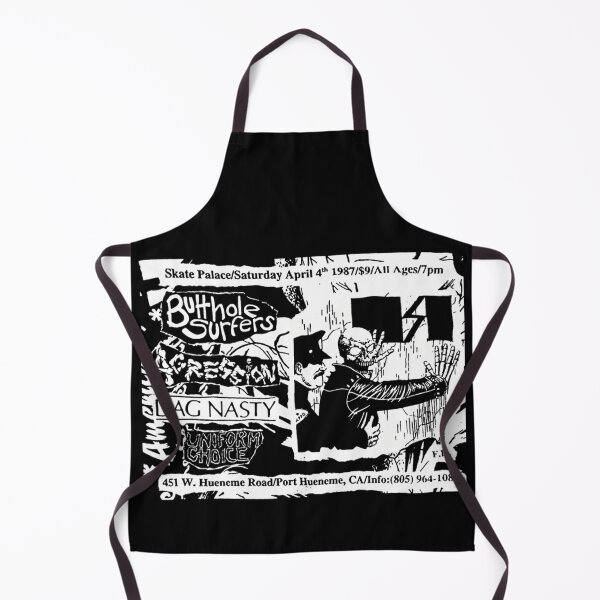 Item preview, Skeleton In Police Jacket Pointing Hand Event Poster designed and sold by Ohib Hussain.