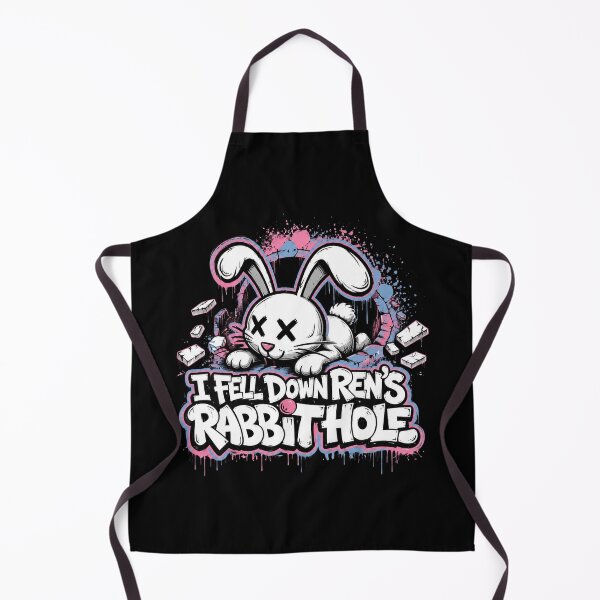 Item preview, Ren Gill I'm A Renegade Merch Vintage Reaction Shir Renmakesmusic designed and sold by FieldsnancyArts.