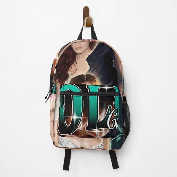 Item preview, Olivia Cooke Fan designed and sold by Brandingo24.