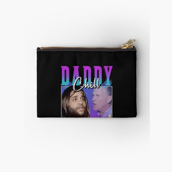 Item preview, Viral Internet Meme designed and sold by Brandingo24.