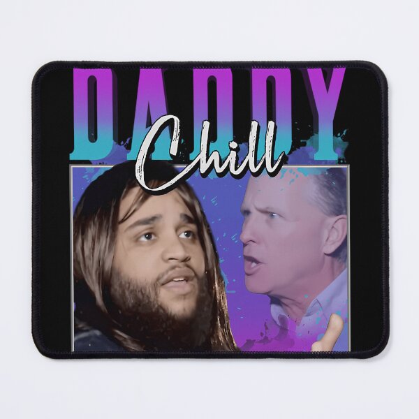 Item preview, Viral Internet Meme designed and sold by Brandingo24.