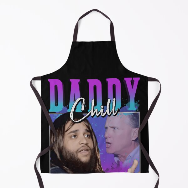 Item preview, Viral Internet Meme designed and sold by Brandingo24.