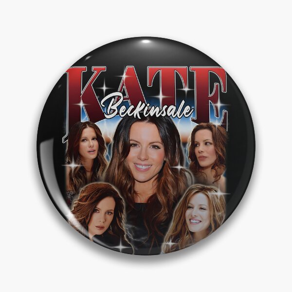 Item preview, Actress Collage designed and sold by Brandingo24.