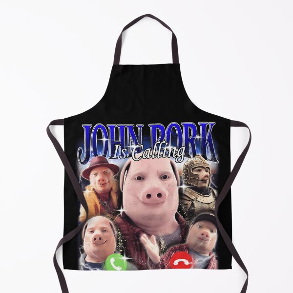 Artikelvorschau, Internet-Meme-Schwein-Charakter entworfen und verkauft von Brandingo24.