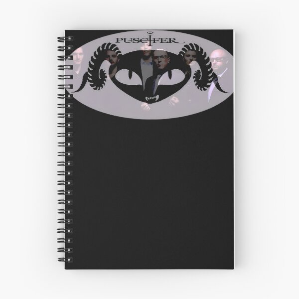 Item preview, best of puscifer designed and sold by AbsurdVibes.