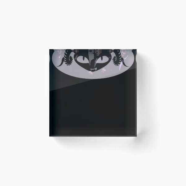 Item preview, best of puscifer designed and sold by AbsurdVibes.