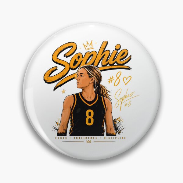 Item preview, Basketball Star Athlete Art  designed and sold by yahChiolam.