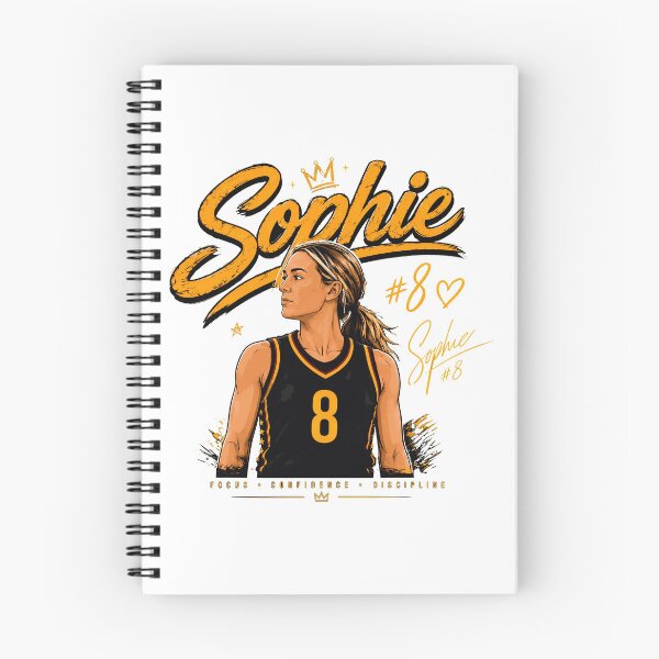 Item preview, Arte de atleta estrella del baloncesto designed and sold by yahChiolam.