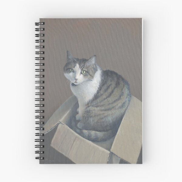 Item preview, Silky designed and sold by Richard Picton.