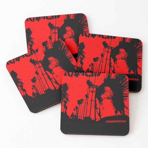 Item preview, original of rancid designed and sold by PrismePalette.