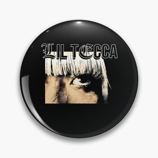 Item preview, Close Up Female Eye Portrait With Bangs designed and sold by Ohib Hussain.