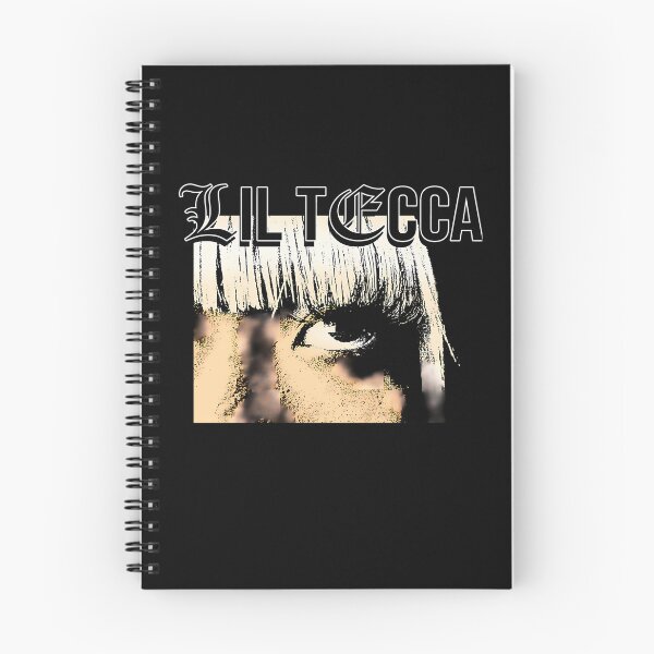 Item preview, Close Up Female Eye Portrait With Bangs designed and sold by Ohib Hussain.