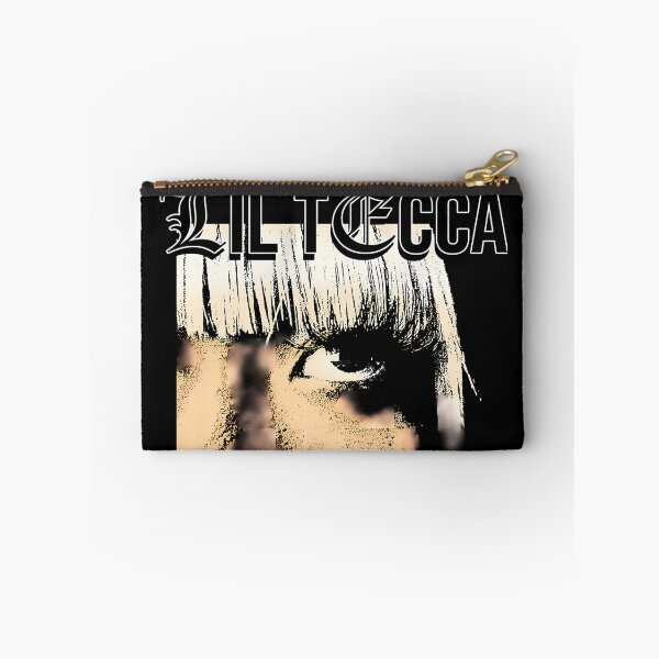Item preview, Close Up Female Eye Portrait With Bangs designed and sold by Ohib Hussain.