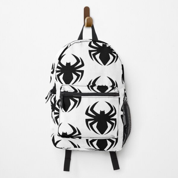 Item preview, Bold Spider Graphic  designed and sold by RojanVisorf.