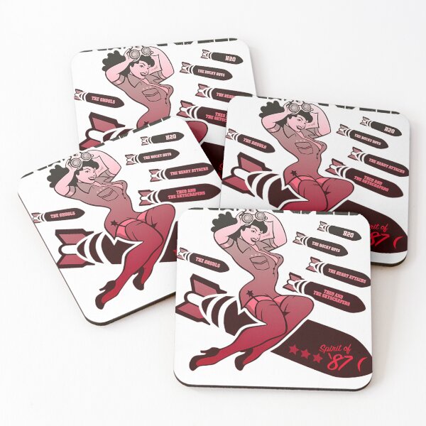 Item preview, original of rancid designed and sold by PrismePalette.