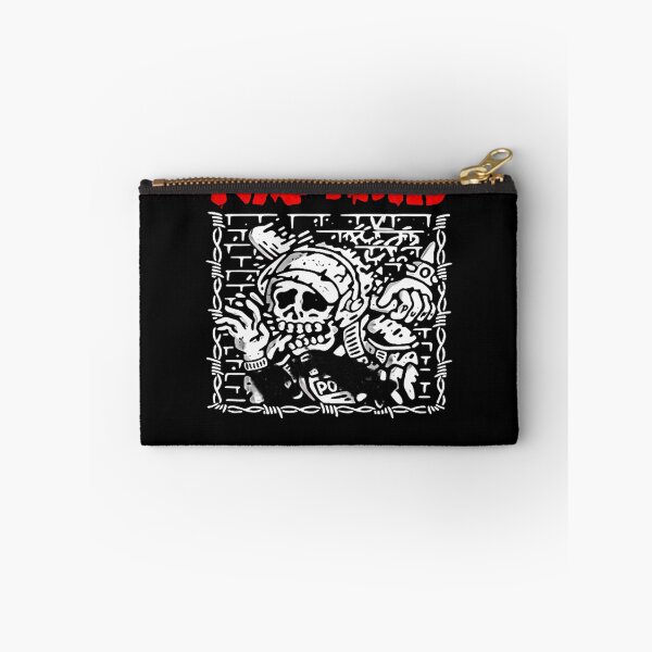 Item preview, original of rancid designed and sold by PrismePalette.