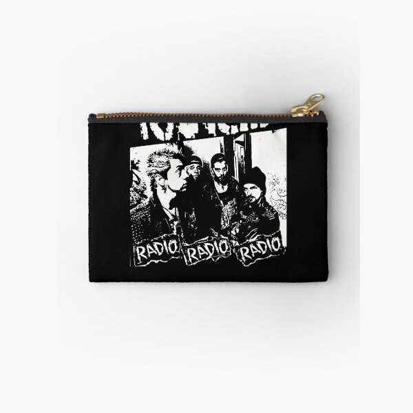 Item preview, original of rancid designed and sold by AbsurdVibes.