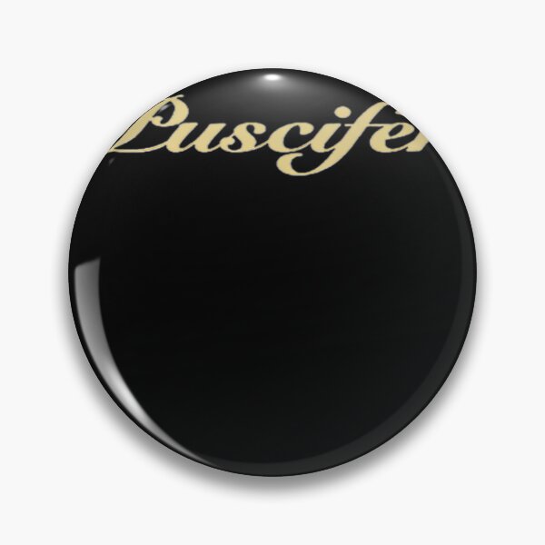 Artikelvorschau, Das Beste von Puscifer entworfen und verkauft von AbsurdVibes.