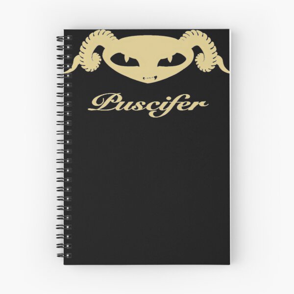Item preview, best of puscifer designed and sold by AbsurdVibes.
