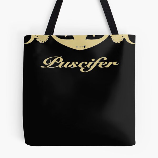 Item preview, best of puscifer designed and sold by AbsurdVibes.