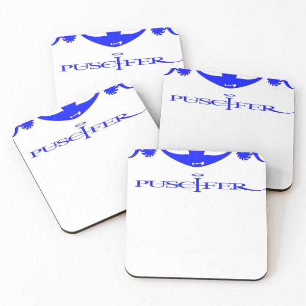 Item preview, best of puscifer designed and sold by AbsurdVibes.